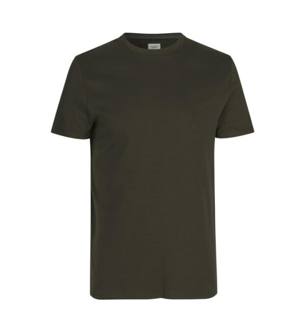 SEVEN SEAS T-shirt - Billede 6
