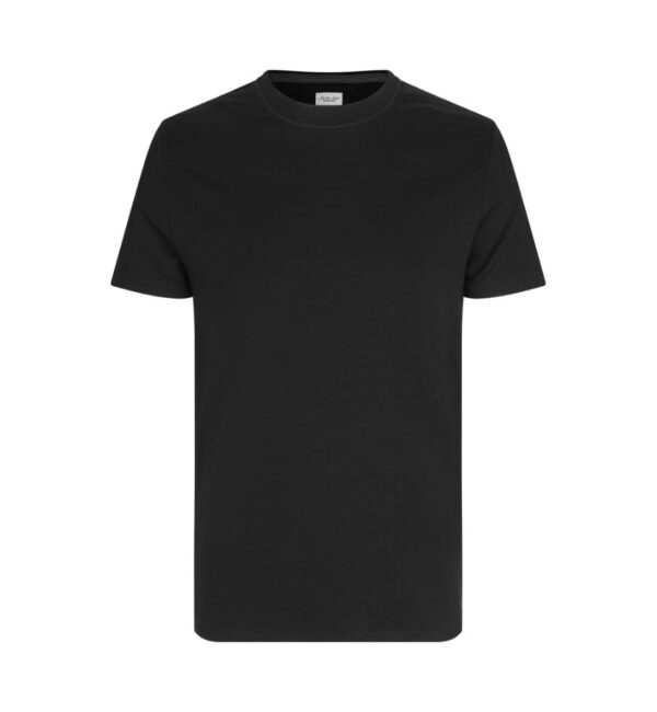 SEVEN SEAS T-shirt - Billede 8