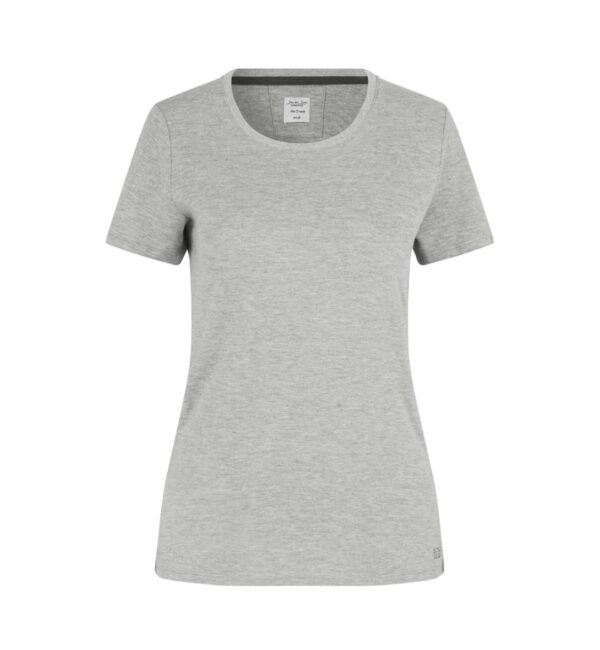 SEVEN SEAS T-shirt | o-neck | dame - Billede 3