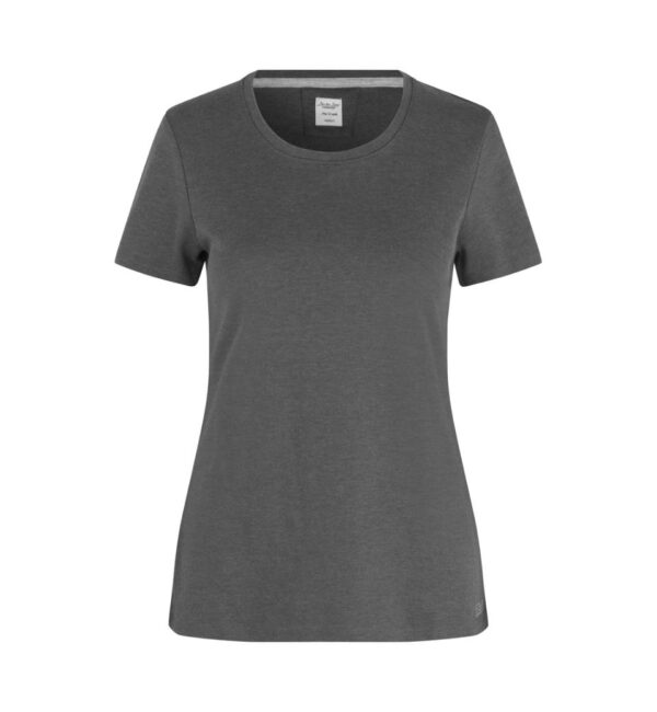SEVEN SEAS T-shirt | o-neck | dame - Billede 4