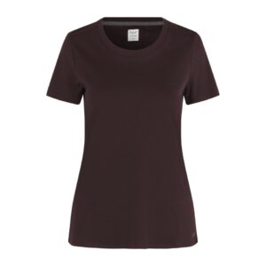 SEVEN SEAS T-shirt | o-neck | dame