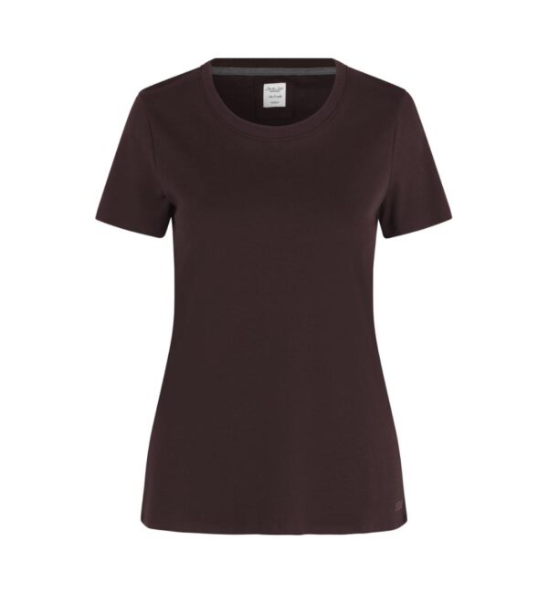 SEVEN SEAS T-shirt | o-neck | dame