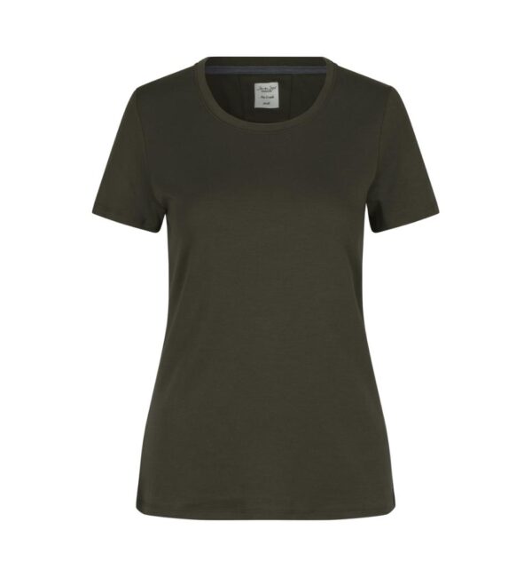 SEVEN SEAS T-shirt | o-neck | dame - Billede 6