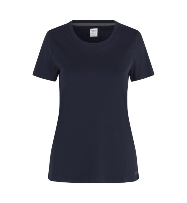 SEVEN SEAS T-shirt | o-neck | dame - Billede 7