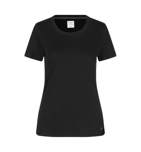 SEVEN SEAS T-shirt | o-neck | dame - Billede 8