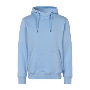 CORE hoodie