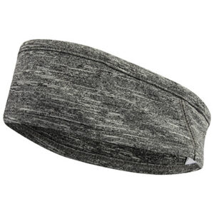 Running Headband