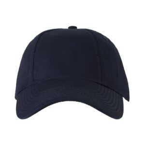Golf cap