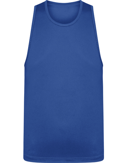 Kids´ Cool Vest - Billede 3