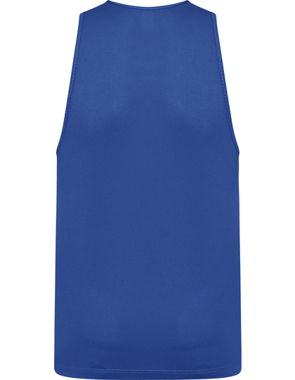 Kids´ Cool Vest - Billede 2