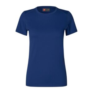 GEYSER active T-shirt | dame | Nr. G11000