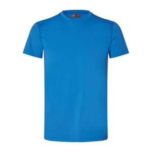 GEYSER active T-shirt I Nr. G21000