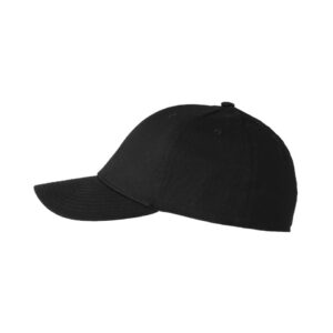 Cap | stretch- ID identity I Nr. 0068