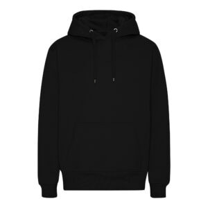 ST718 - Hooded Sweat