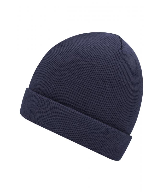 Strikhue med broderi – Daiber MB 7500