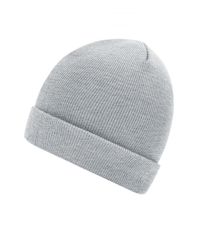 Strikhue med broderi – Daiber MB 7500 - Billede 17