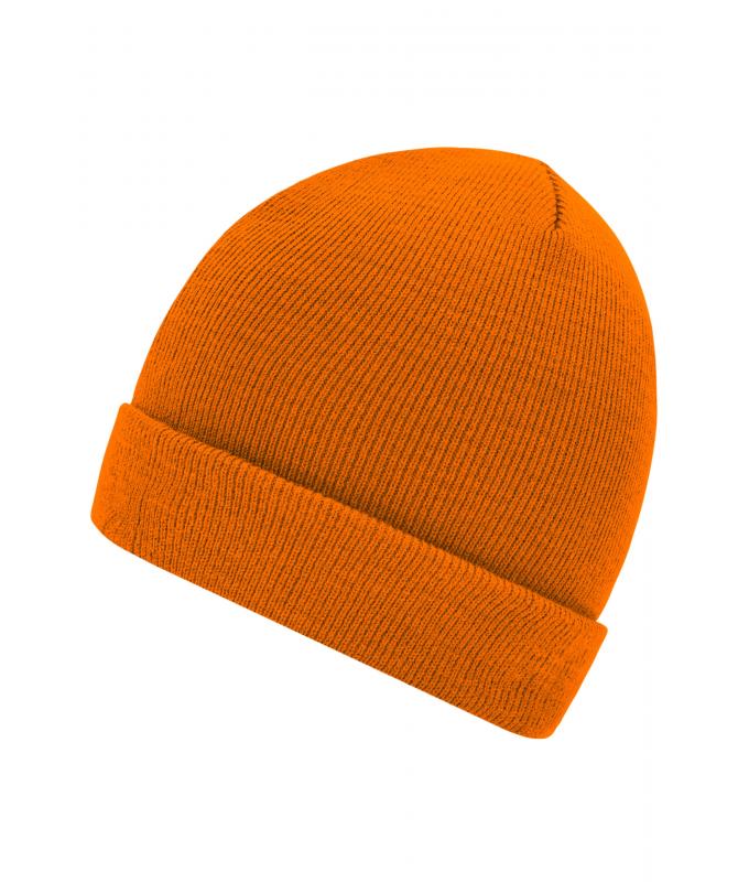 Strikhue med broderi – Daiber MB 7500 - Billede 19