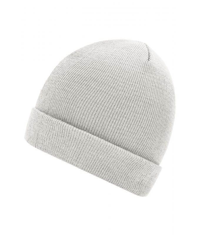 Strikhue med broderi – Daiber MB 7500 - Billede 24